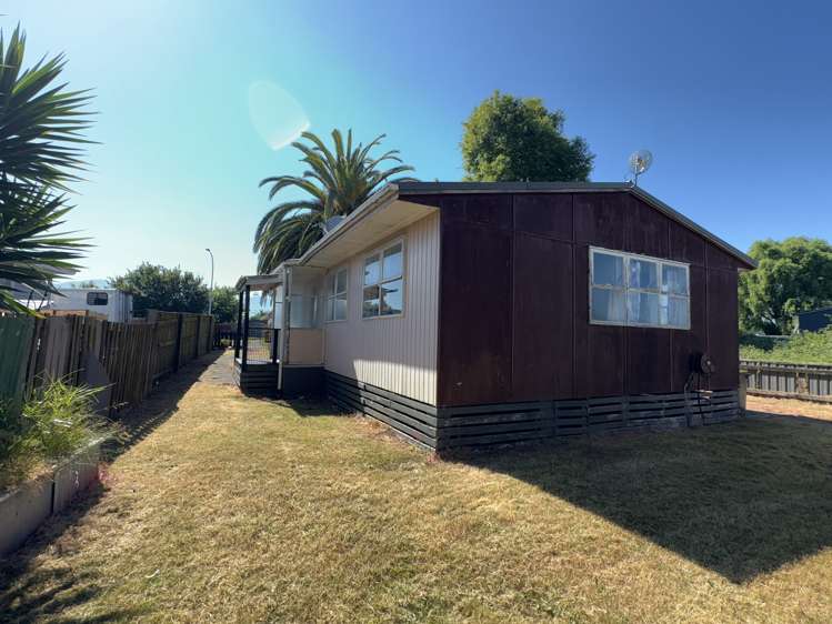 30 Tawa Street Murupara_12