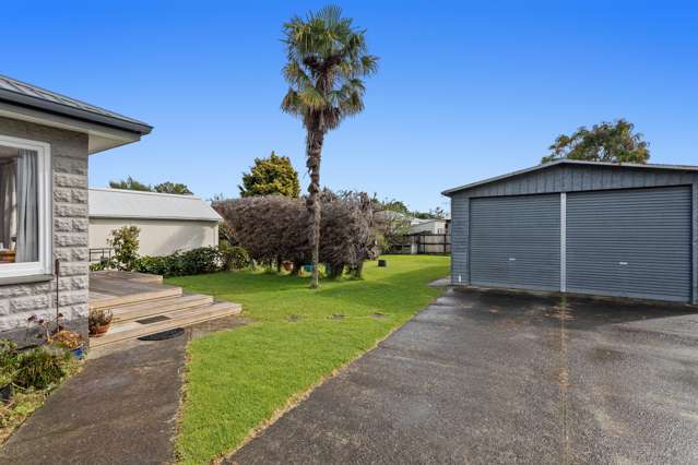 34 Peace Street Whakatane_3