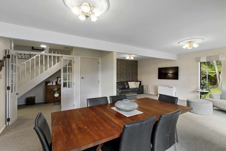 2 Dunleith Grove Silverstream_8