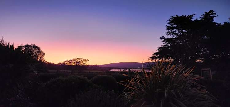 152 Orepuki Riverton Highway Riverton & Surrounds_27