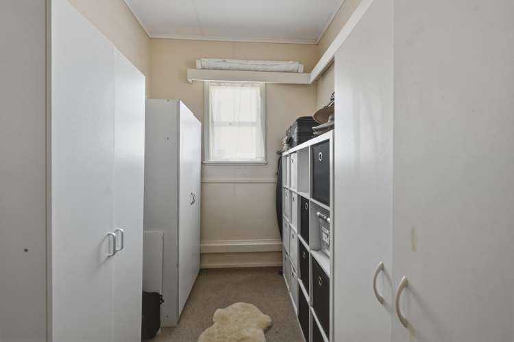 1409 Amohau Street Rotorua_8