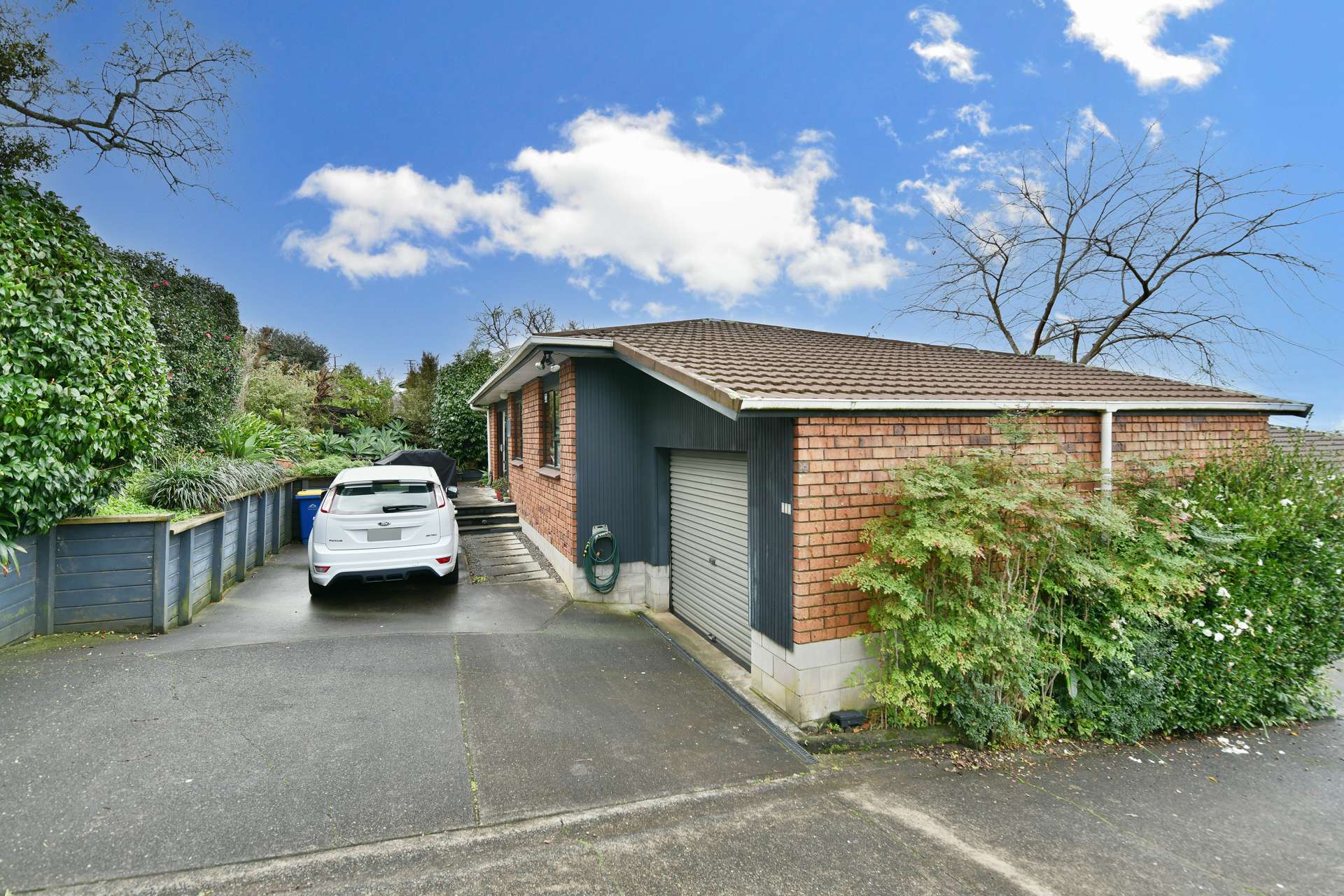 1/75a Coronation Road Hillcrest_0