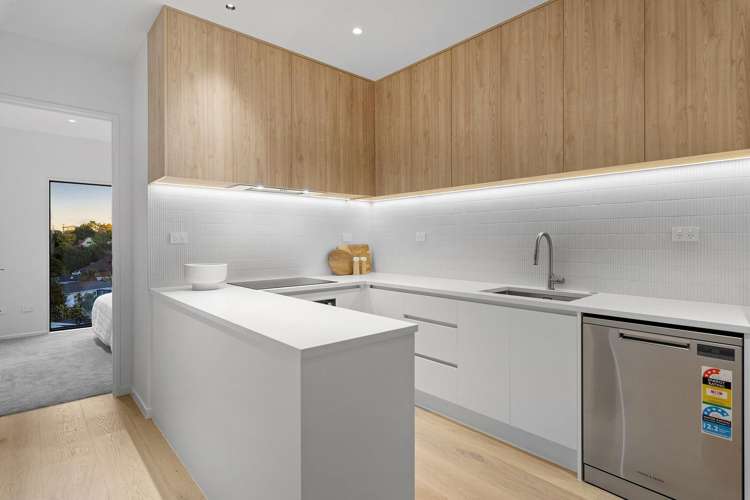 Lot 4/3 Kegworth Place Browns Bay_7