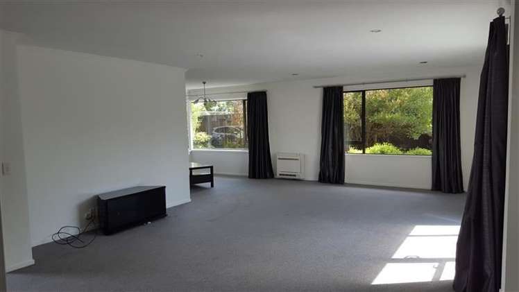 496 Bower Avenue Parklands_4