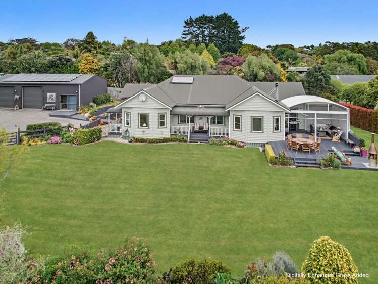 5c Raukawa Grove_0