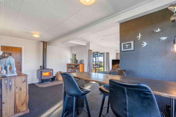 400 Orion Road West_2