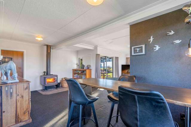 400 Orion Road West Makarewa_2