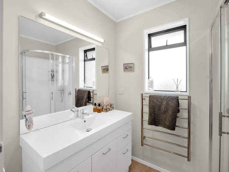 128 Grove Street Tinwald_22