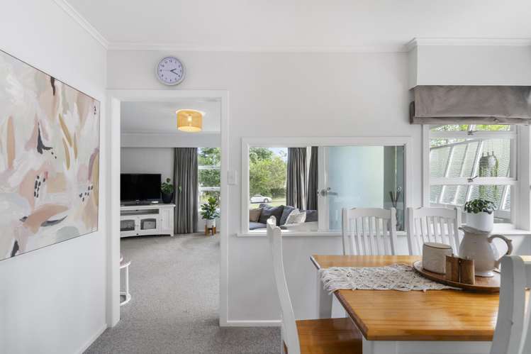 53 Moana Avenue Onehunga_5