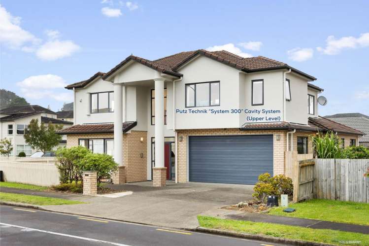 1 Askerne Drive Flat Bush_15