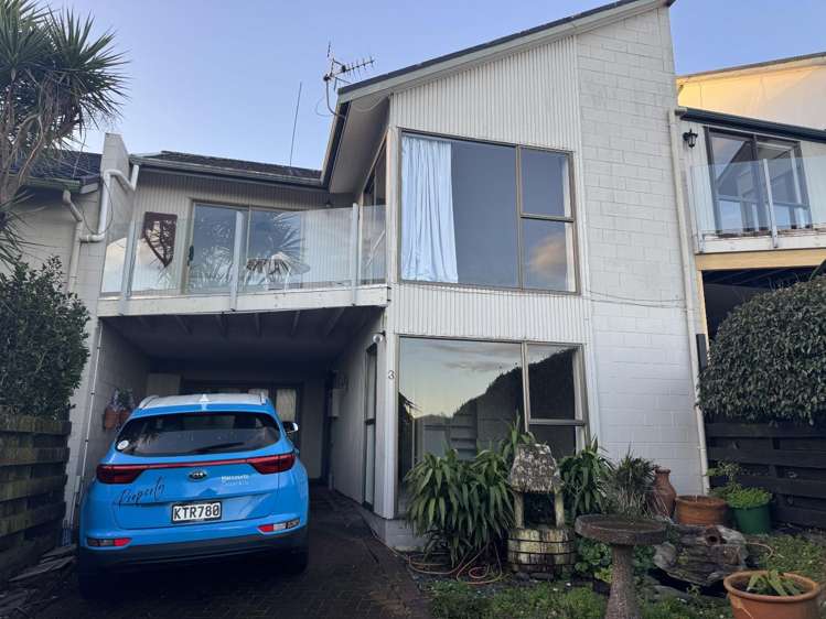 3/22 Mariposa Crescent_0