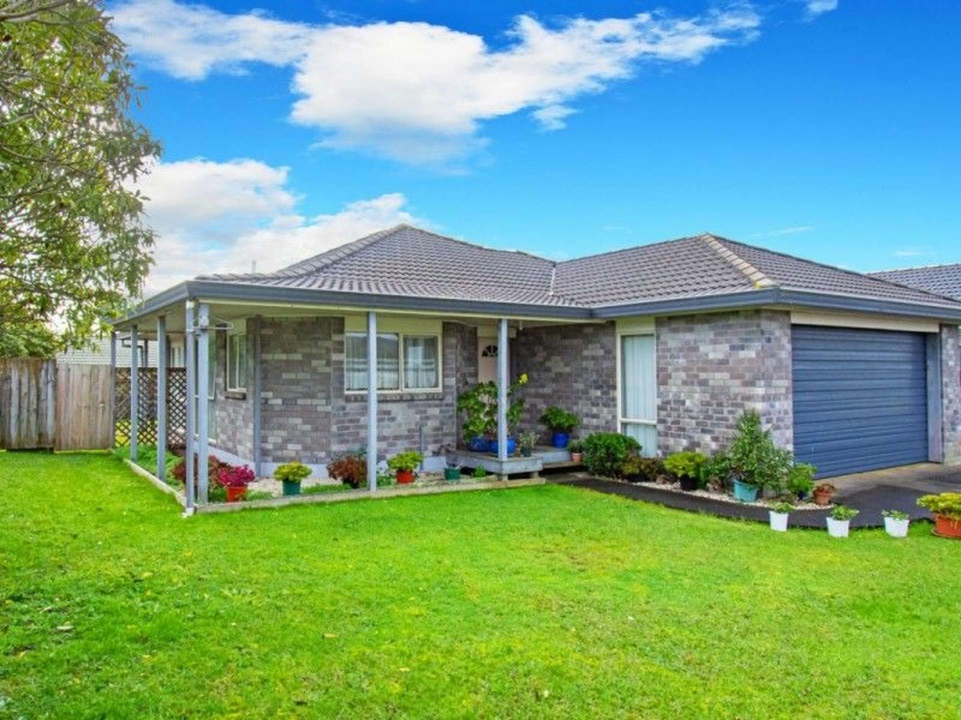 18 Elderberry Road 2329_0