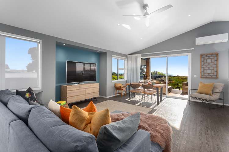 344a Ocean Road Ohope_11