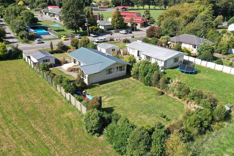 51 Western Valley Road Little River_26