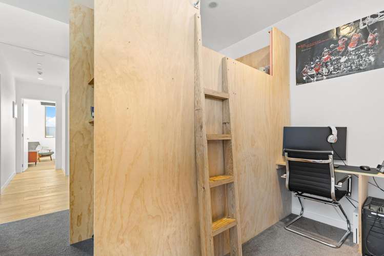 303/88 Te Oneroa Way Long Bay_14