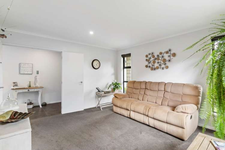 3 Downer Access Road Kaukapakapa_8