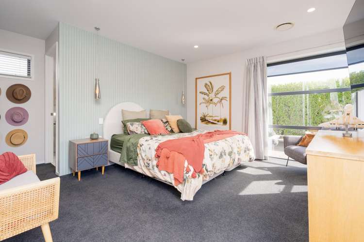 41 Waterstock Way Marshland_30
