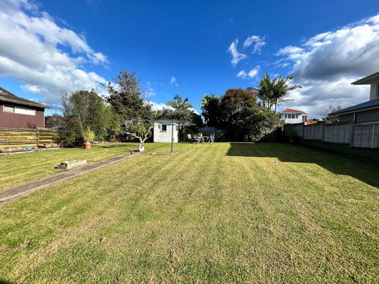 18 Quebec Road Milford_12