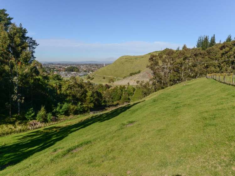 118 Puketitiri Road Poraiti_13