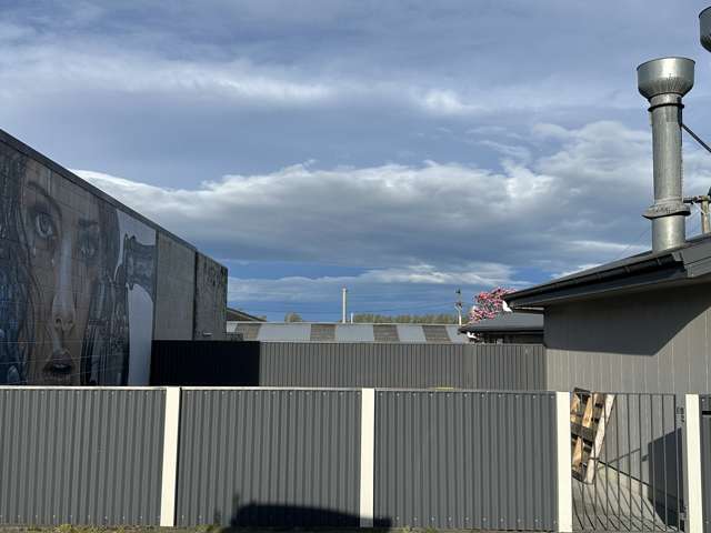 317 Great North Road Winton_4