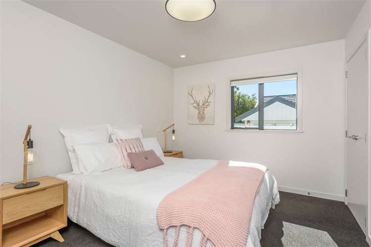 43a Ganges Road Khandallah_14