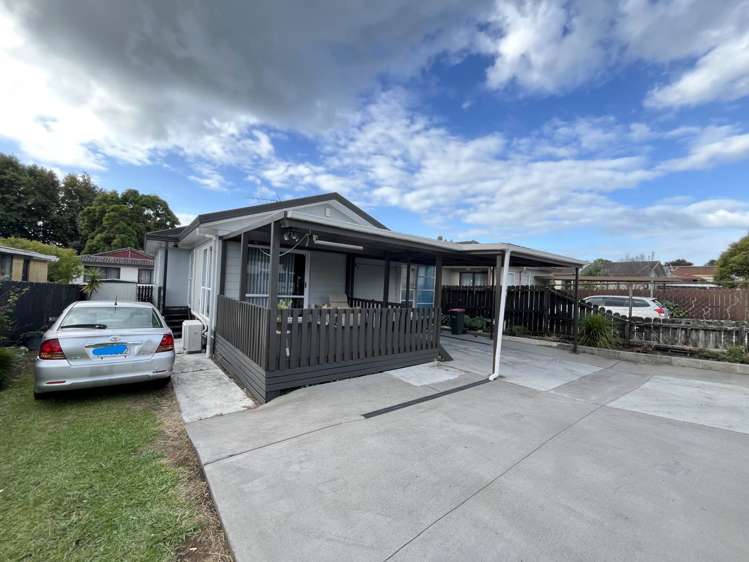 2/66 Palmers Road Clendon Park_10