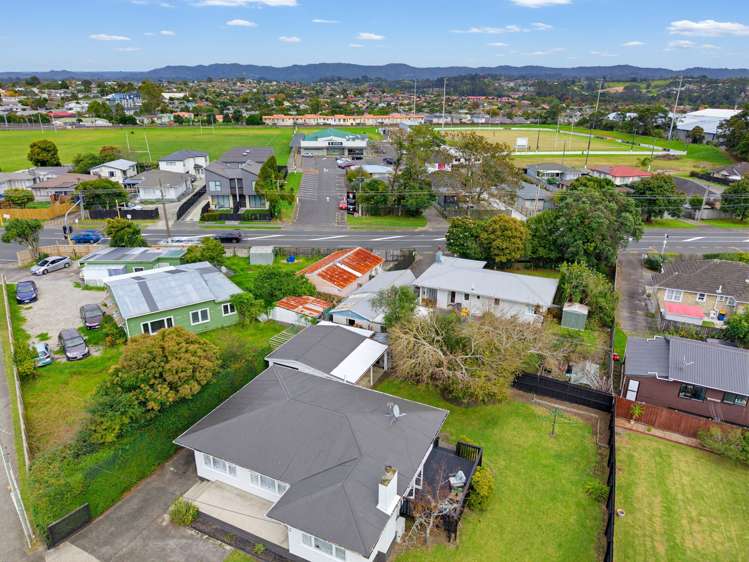 4 Rathgar Road Henderson_32