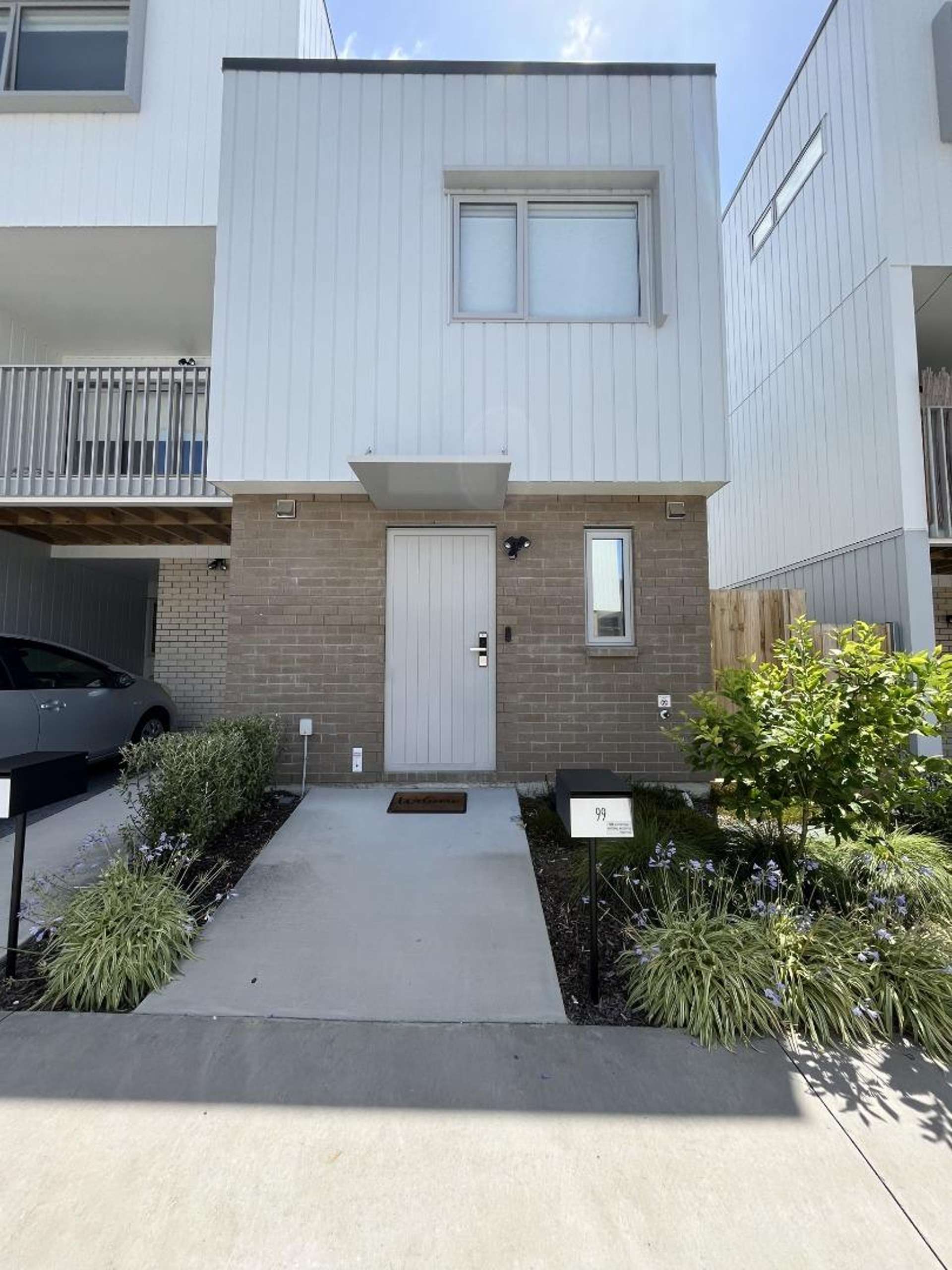 99 Ngae Place 10683_0