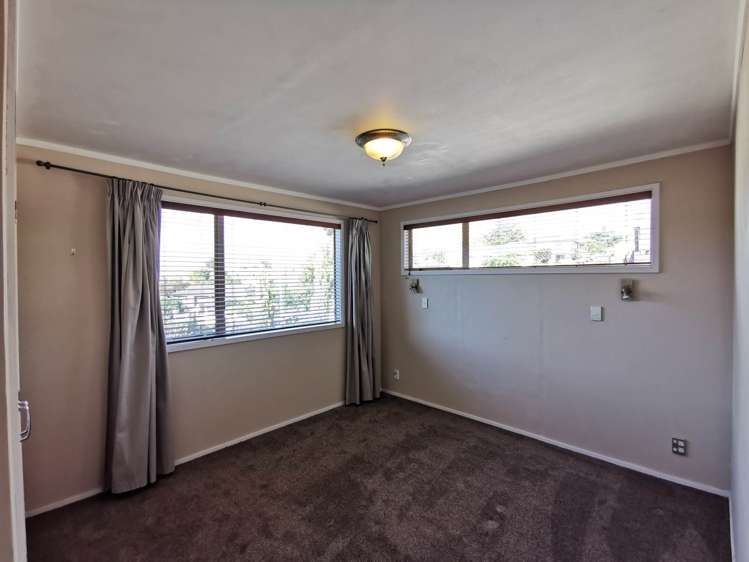 9 Mcfarland Street Remuera_11