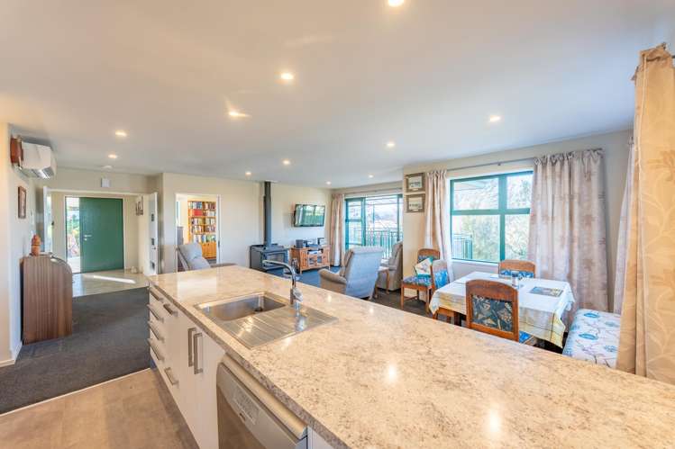 20 Khan Street Pleasant Point_7