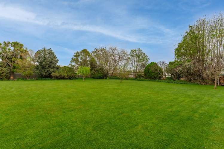3 Sealy Street Temuka_18