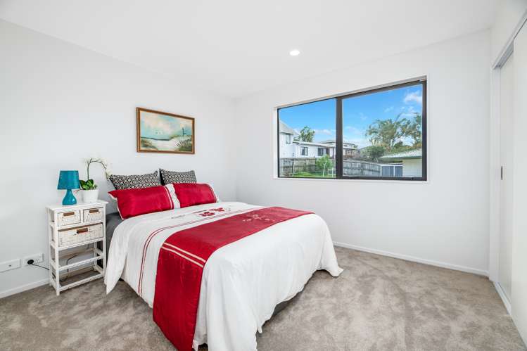 23b Crystal Avenue Glendene_8