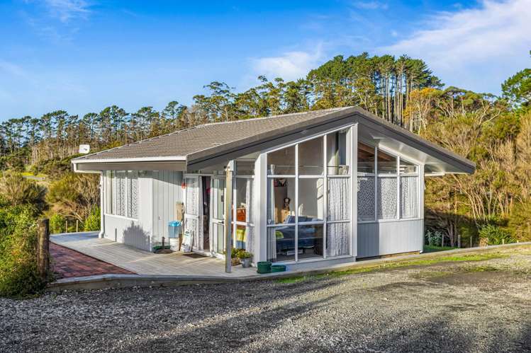 118 Annett Road Huapai_12