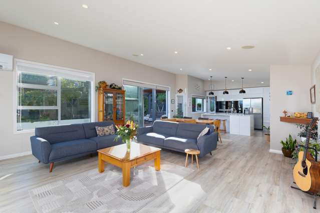 6 Heemskerck Place Britannia Heights_4