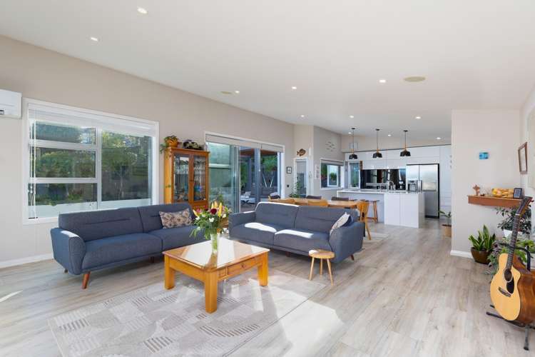 6 Heemskerck Place Britannia Heights_4