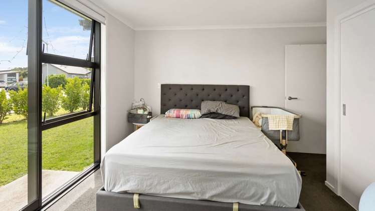 10 Foley Grove Pyes Pa_15