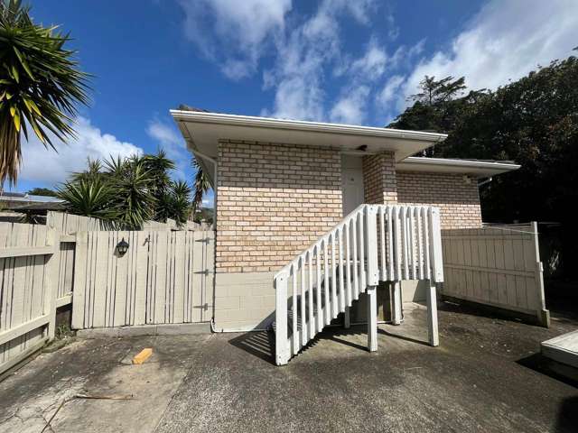 33B Ennis Avenue Pakuranga Heights_3