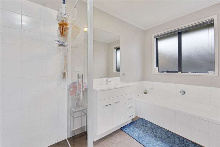 45 Thomas Road Huntington_18