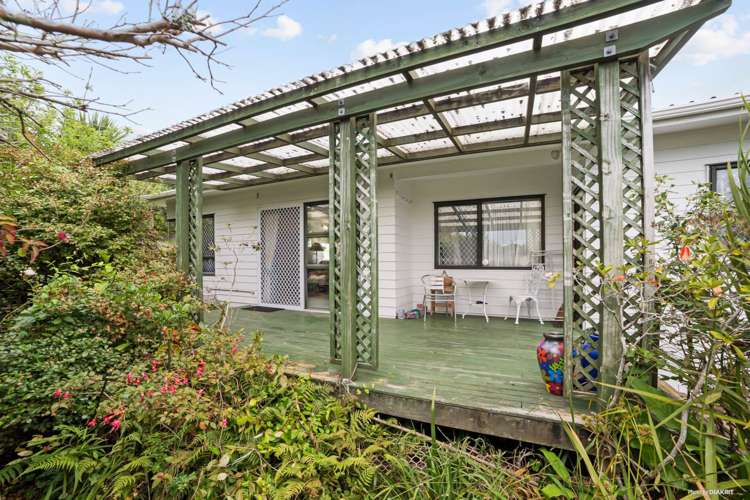 2/13 Trinidad Road Sunnynook_13