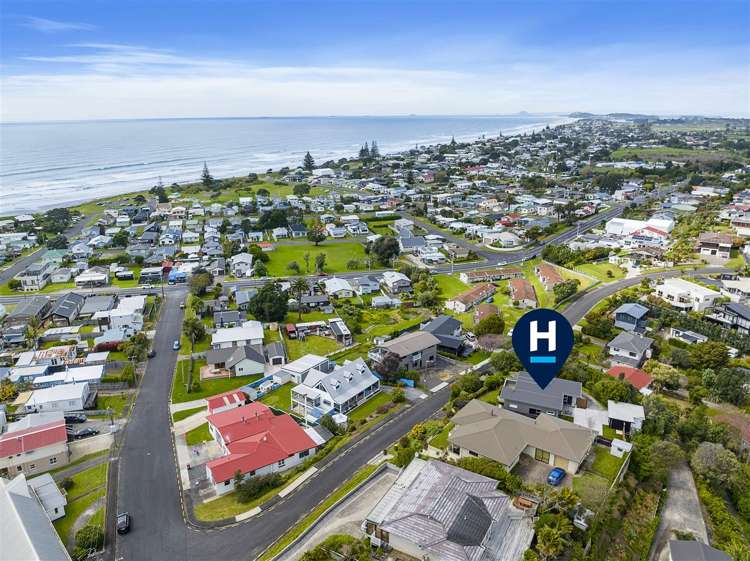 6 Jenkinson Street Waihi Beach_21