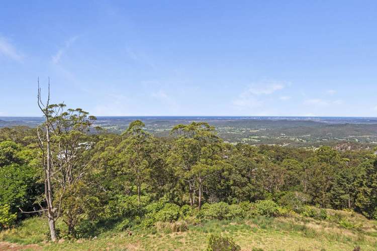 143 Guanaba Road Tamborine Mountain_29