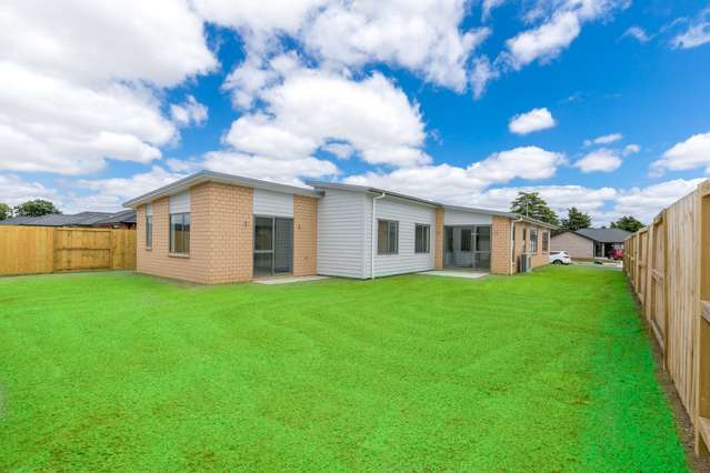 26 Murray Ward Drive Te Kauwhata_1