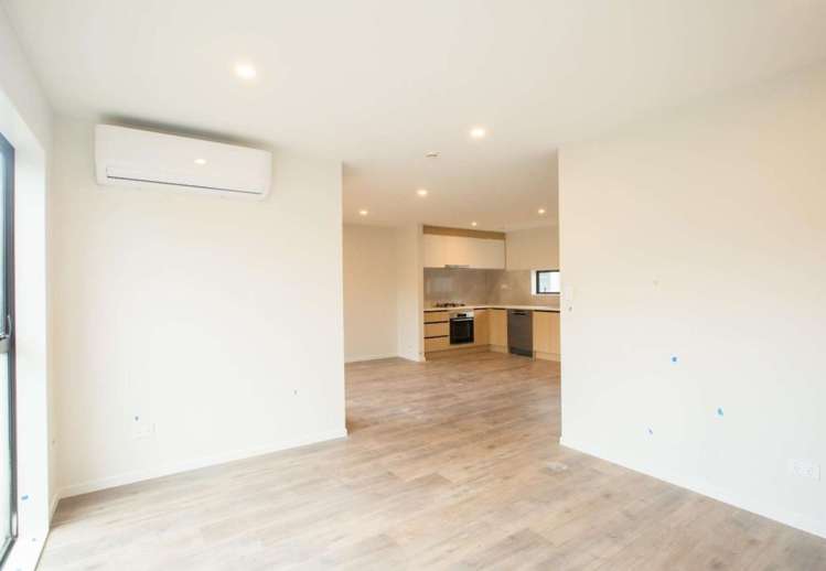 9 Te Rorea Lane 10044_1