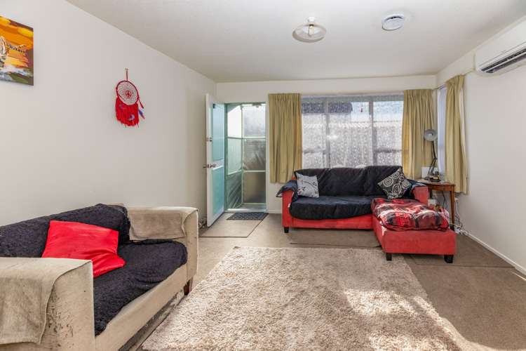 3/82 King Street Sydenham_6