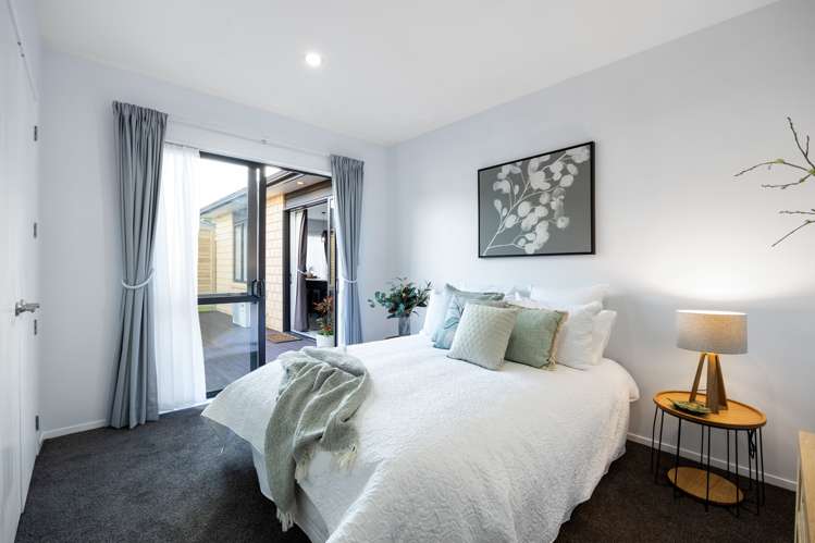 7 Hampshire Court Flagstaff_16