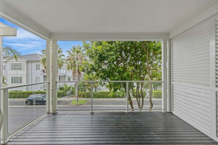 29 Landmark Terrace Orewa_12