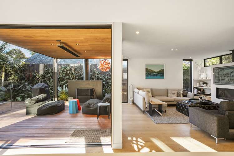 1b Rhodes Avenue Mount Albert_2