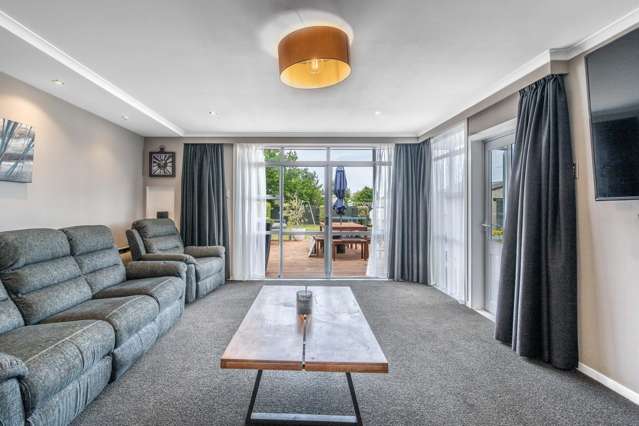 64 Duncan Street Hawthorndale_4