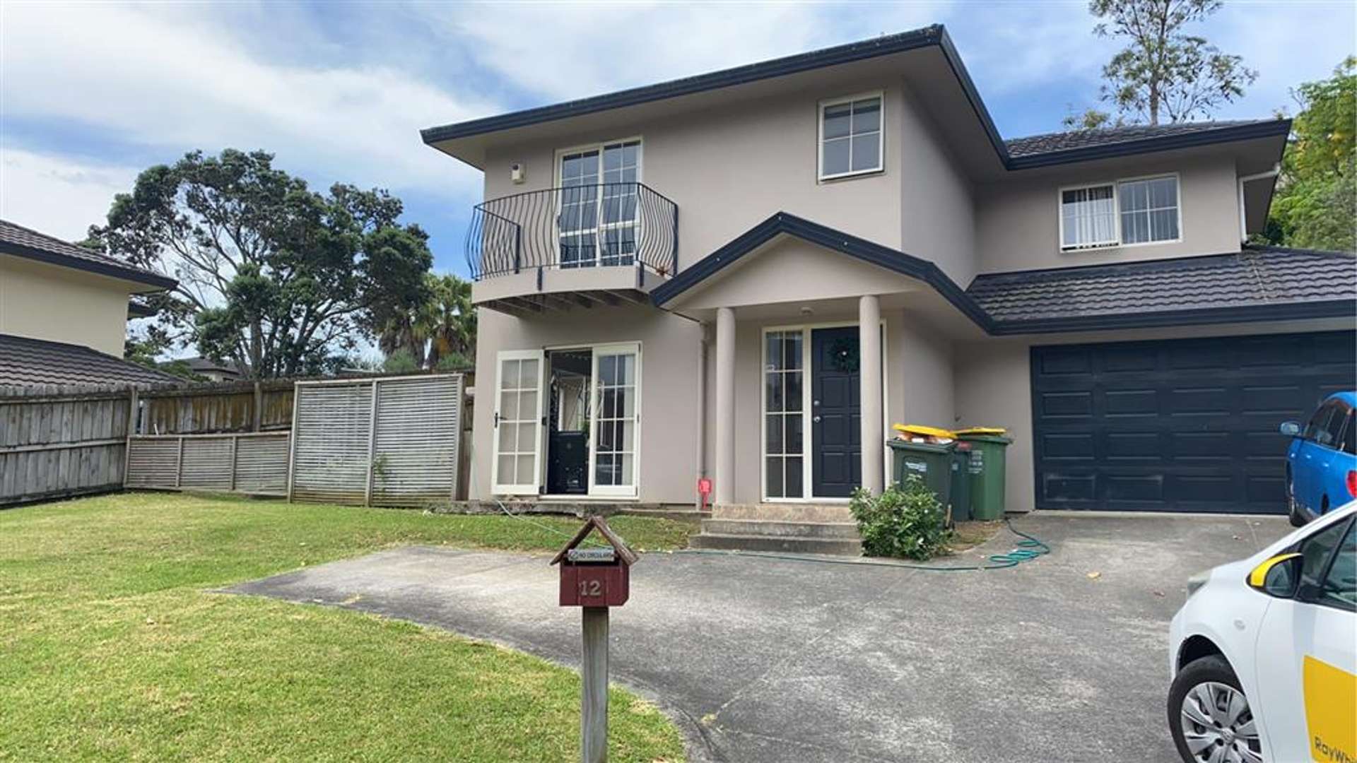 12 Landvale Court Browns Bay_0
