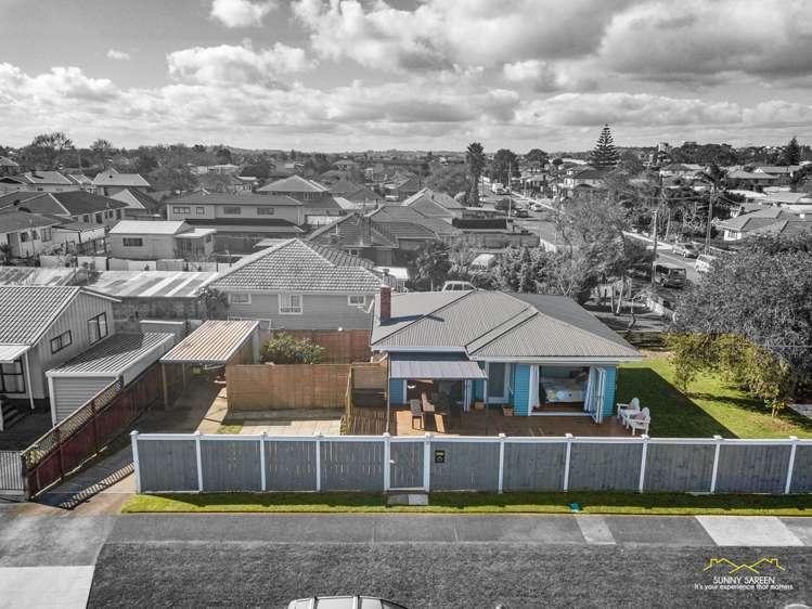 1/22 Clendon Avenue Papatoetoe_14